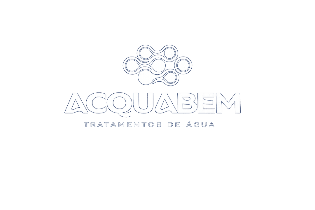 Acquabem