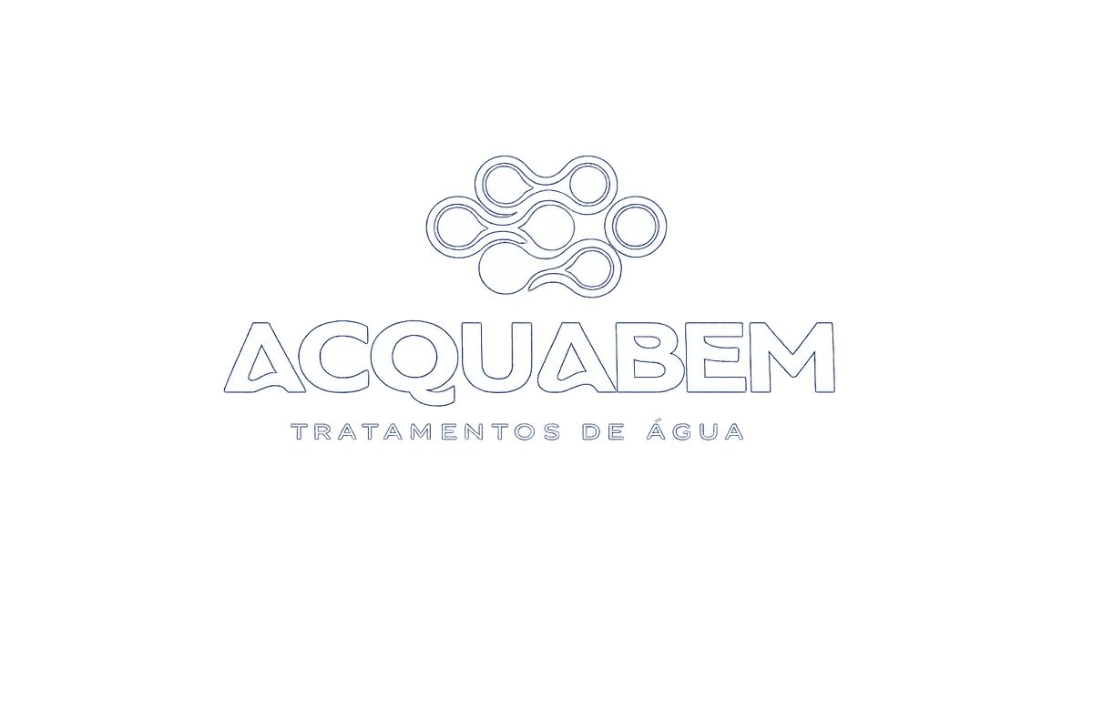 Acquabem